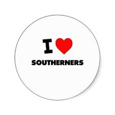 Southerners
